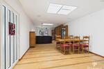 Erdgeschoßwohnung Düren - 2 Zimmer, 70 m&sup2;, 775&euro; | Angebot:26427142