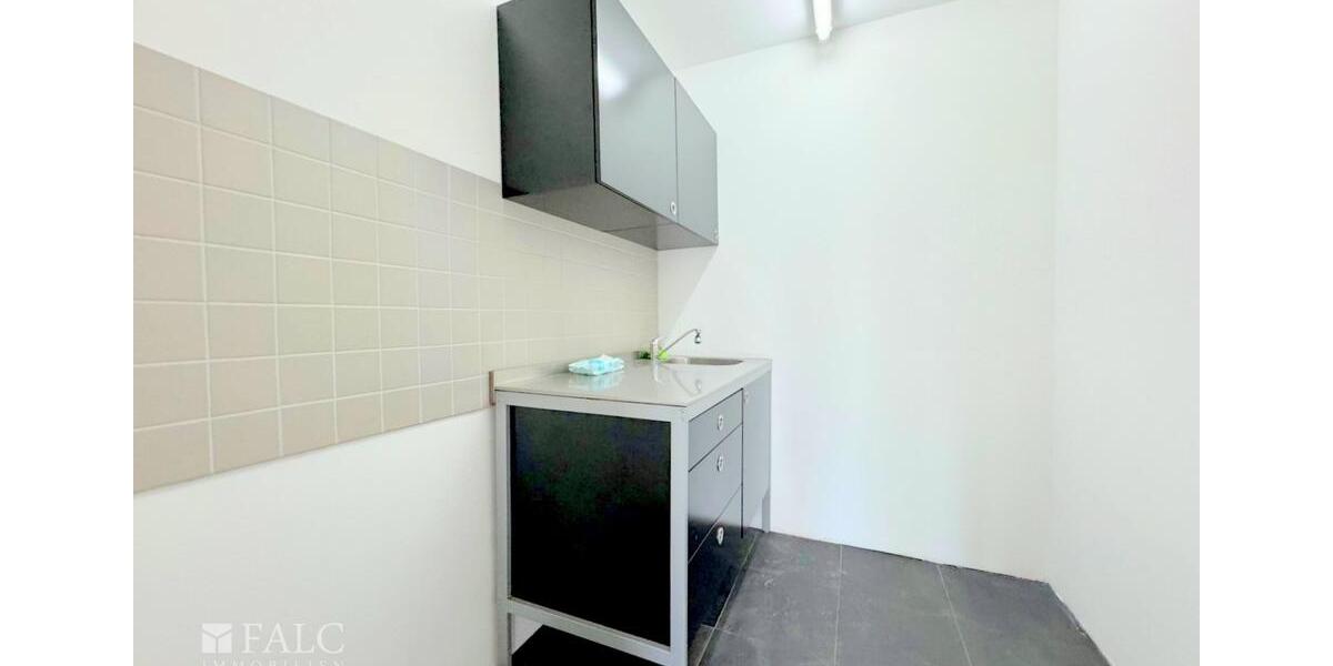 Gewerbeobjekt Siegburg - 2.250&euro; | Angebot:20233952