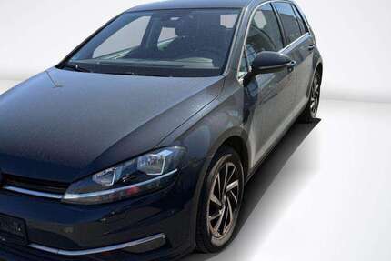 VW Golf 83.300 km 12.775 &euro; Sankt Augustin 53757