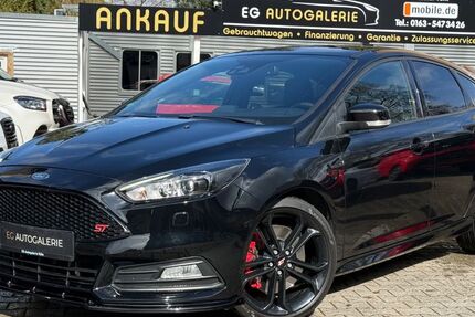 Ford Focus 80.777 km 16.850 &euro; Köln 51109
