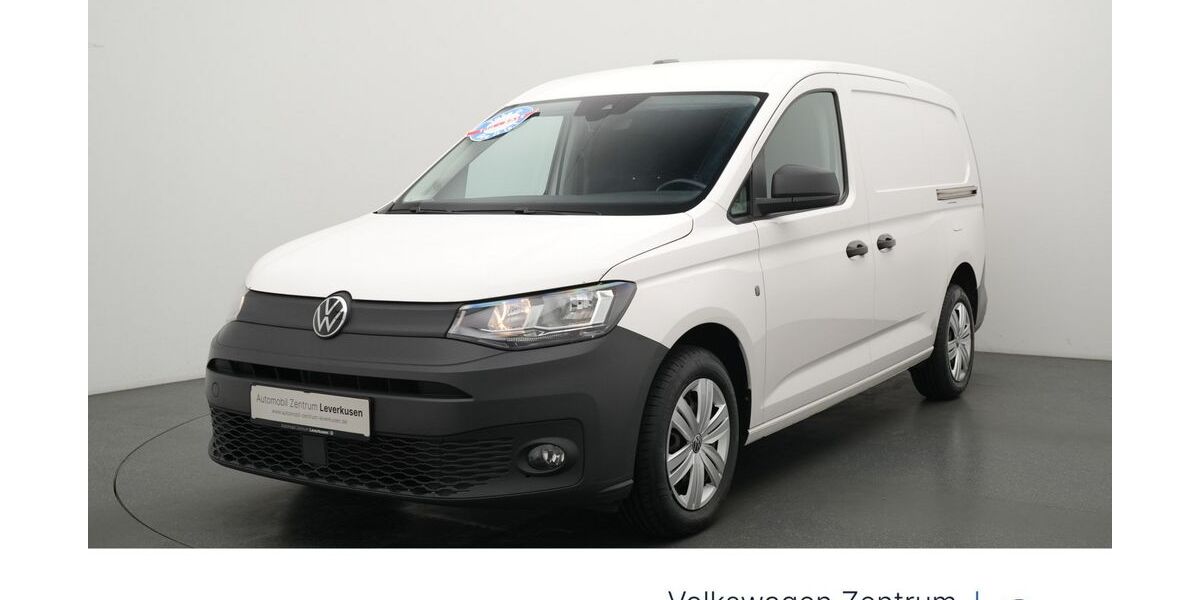 VW Caddy 149.105 km 16.980 &euro; Leverkusen 51379