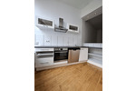 Etagenwohnung Bonn Zentrum - 2 Zimmer, 52 m&sup2;, 710&euro; | Angebot:26826936