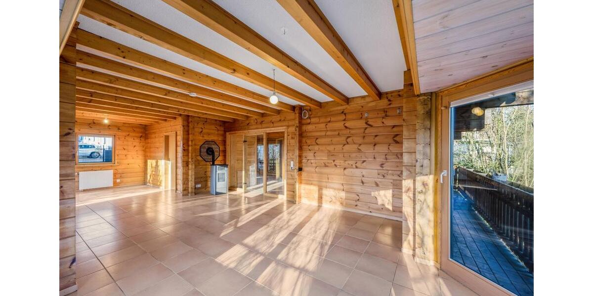 Einfamilienhaus Rösrath - 7 Zimmer, 168 m&sup2;, 539.000&euro; | Angebot:25638719