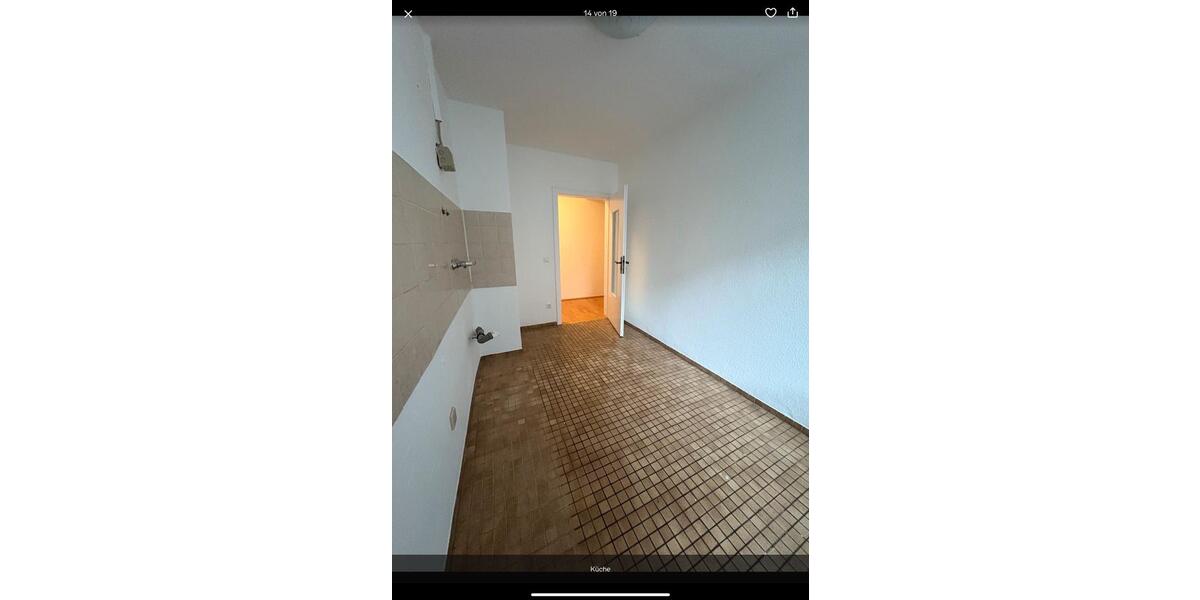 Etagenwohnung Köln Innenstadt - 3 Zimmer, 67 m&sup2;, 496.000&euro; | Angebot:25287069