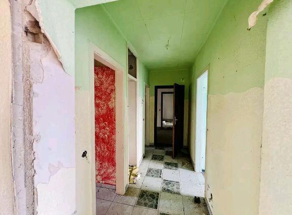 Einfamilienhaus Bad Münstereifel - 500.000&euro; | Angebot:25766011