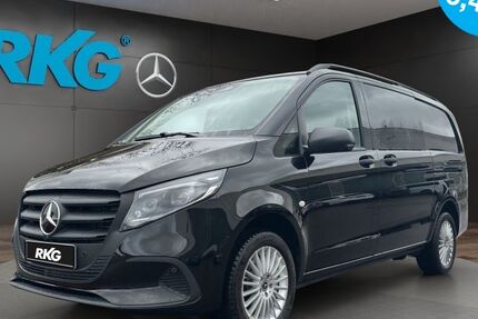 Mercedes-Benz Vito 30.000 km 49.850 &euro; Euskirchen 53879