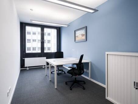 Gewerbeobjekt Bonn Zentrum - 1.109&euro; | Angebot:25749701