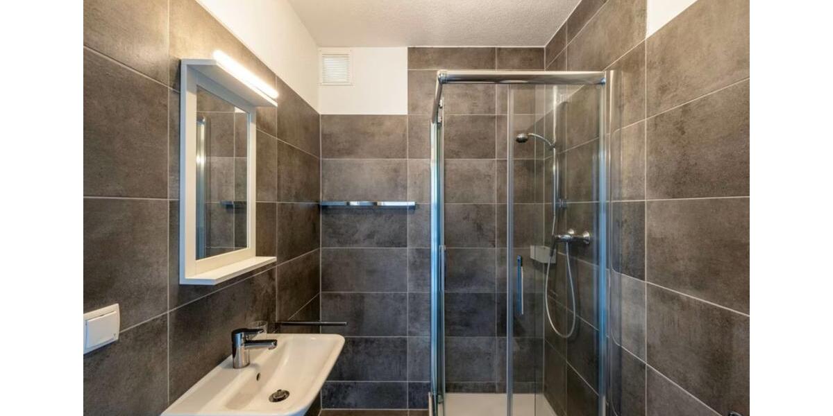 Gewerbeobjekt Troisdorf - 4.980&euro; | Angebot:24853773