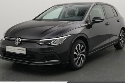 VW Golf 163.000 km 14.380 &euro; Leverkusen 51373