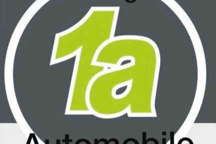 Mercedes-Benz A 180 90.320 km 12.499 &euro; Troisdorf 53840