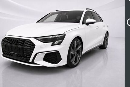 Audi A3 48.900 km 29.899 &euro; Erftstadt 50374