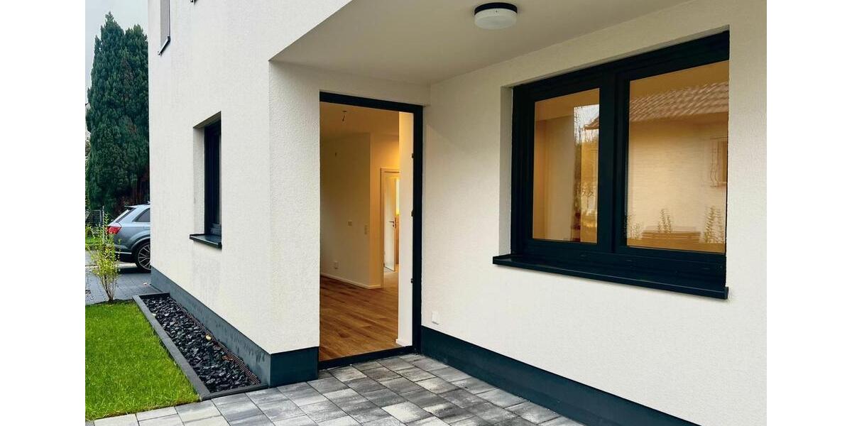 Doppelhaushälfte Lohmar - 4 Zimmer, 145 m&sup2;, 2.250&euro; | Angebot:26621599