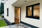 Doppelhaushälfte Lohmar - 4 Zimmer, 145 m&sup2;, 2.250&euro; | Angebot:26621599