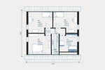 Ihr maßgeschneidertes Einfamilienhaus - Individuell geplant, flexibel gebaut! - Einfamilienhaus Zülpich | Angebot:27348035
