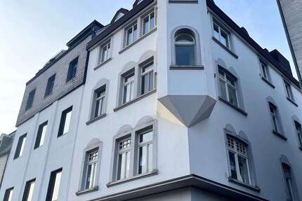 Gewerbeobjekt Siegburg Dreesch - 1.000&euro; | Angebot:20399069