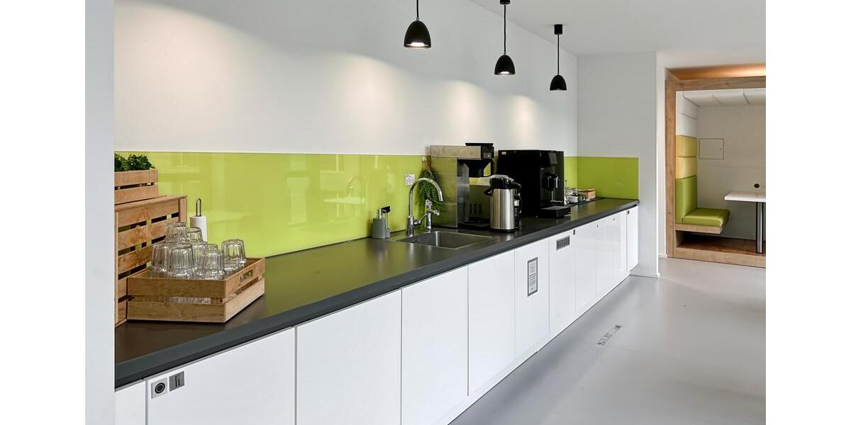 Gewerbeobjekt Köln Ehrenfeld - 789&euro; | Angebot:22935426