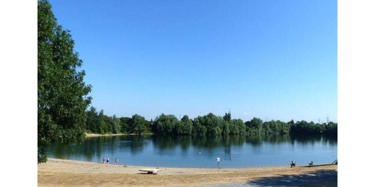 Gewerbeobjekt Leverkusen Bürrig - 99&euro; | Angebot:22013321