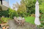 Einfamilienhaus Köln Müngersdorf - 5 Zimmer, 160 m&sup2;, 1.120.000&euro; | Angebot:25709264