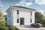 Individuelles Einfamilienhaus in Rösrath - Flexibles Wohnen mit allkauf Dienstleistungspaket Pro Time für Heimwerker - Einfamilienhaus Rösrath | Angebot:27346700