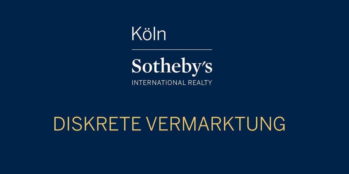 Grundstück Köln / Hahnwald Hahnwald - 4.200.000&euro; | Angebot:25677248