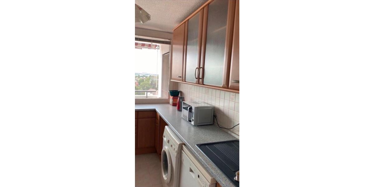 Etagenwohnung Sankt Augustin - 3 Zimmer, 78 m&sup2;, 230.000&euro; | Angebot:25054900