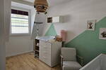 Etagenwohnung Frechen - 4 Zimmer, 94 m&sup2;, 399.000&euro; | Angebot:26201052