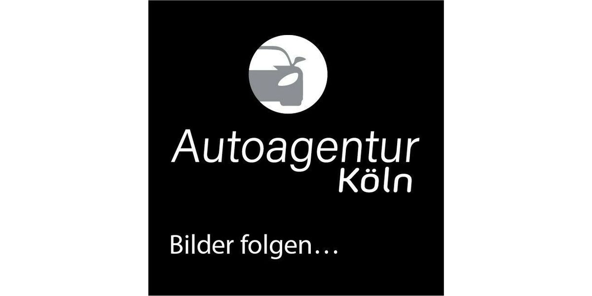Fiat 500 41.461 km 10.490 &euro; Köln 51067