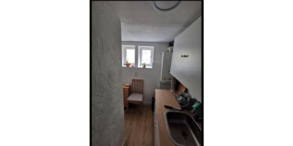 Hochparterre Bonn - 2 Zimmer, 45 m&sup2;, 870&euro; | Angebot:26038166