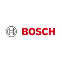 Elektroniker / Sicherheitstechniker - Großraum Köln Bosch Gruppe Köln 50667