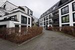 Etagenwohnung Köln Marienburg - 3 Zimmer, 100 m&sup2;, 1.970&euro; | Angebot:26858687