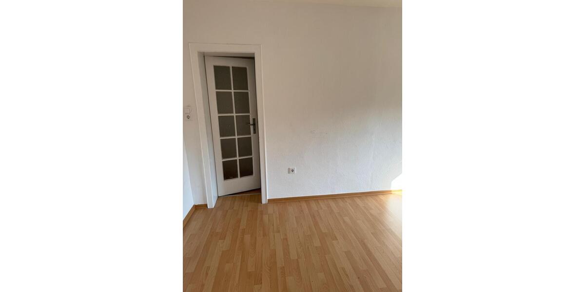Maisonettenwohnung Troisdorf Bergheim - 4 Zimmer, 107 m&sup2;, 1.400&euro; | Angebot:26580793