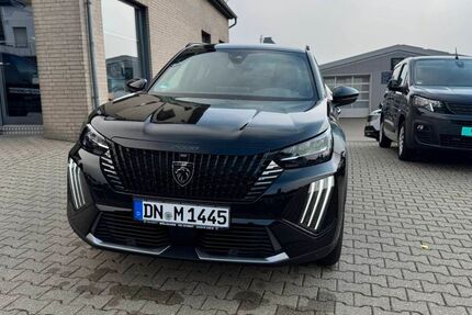 Peugeot 2008 3.047 km 32.900 &euro; Nideggen 52385