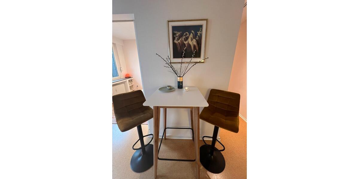 Gewerbeobjekt Köln Lindenthal - 300&euro; | Angebot:26042193