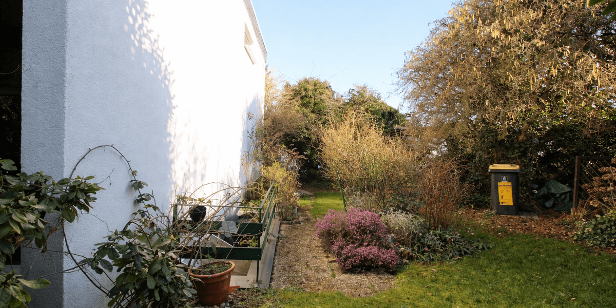 Einfamilienhaus Rösrath - 5 Zimmer, 115 m&sup2;, 429.000&euro; | Angebot:25994758