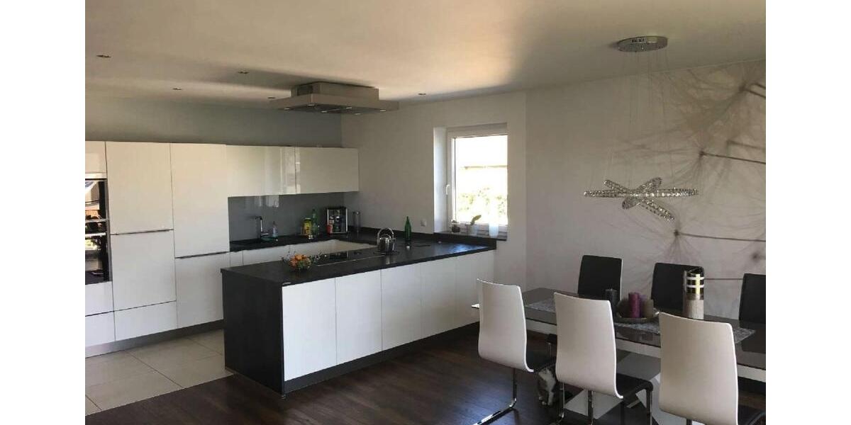 Doppelhaushälfte Mechernich - 414.000&euro; | Angebot:26840305