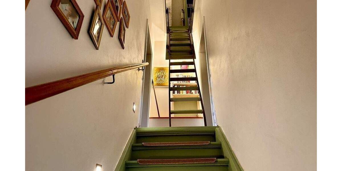 Doppelhaushälfte Troisdorf Altenrath - 4 Zimmer, 69 m&sup2;, 460.000&euro; | Angebot:25815805