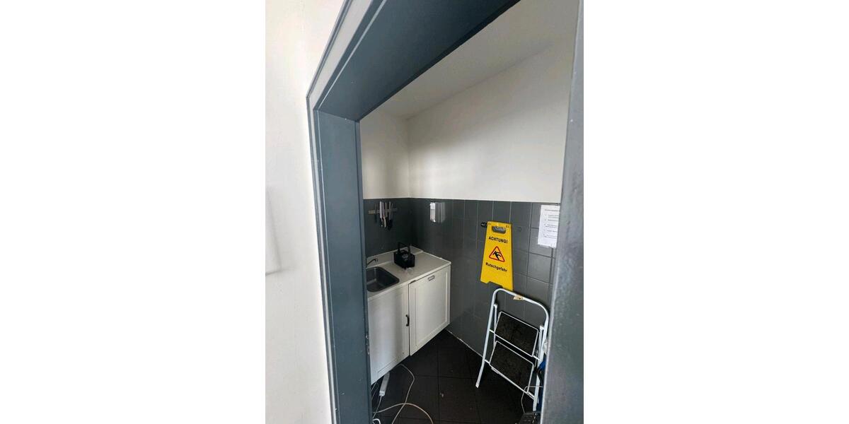 Gewerbeobjekt Bonn - 1.650&euro; | Angebot:25806718