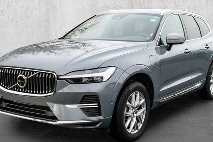 Volvo XC60 19.558 km 47.880 &euro; Köln 51149