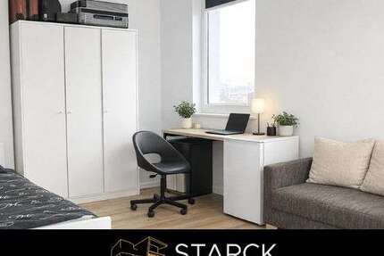 Wohnung Wesseling - 1 Zimmer, 21 m&sup2;, 115.000&euro; | Angebot:26103937