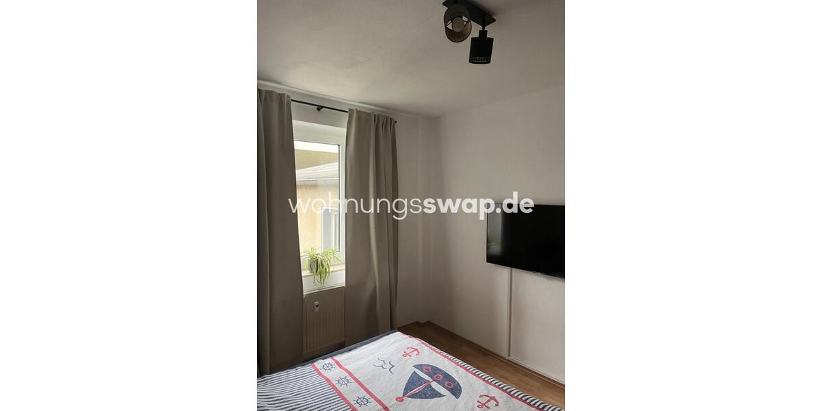 Etagenwohnung Köln Ehrenfeld - 2 Zimmer, 42 m&sup2;, 640&euro; | Angebot:25765146