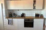 Etagenwohnung Wesseling - 3 Zimmer, 82 m&sup2;, 984&euro; | Angebot:25484248