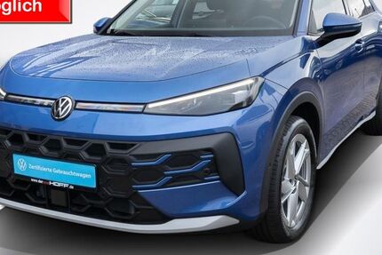 VW T-Roc 5.000 km 39.975 &euro; Troisdorf-Spich 53842