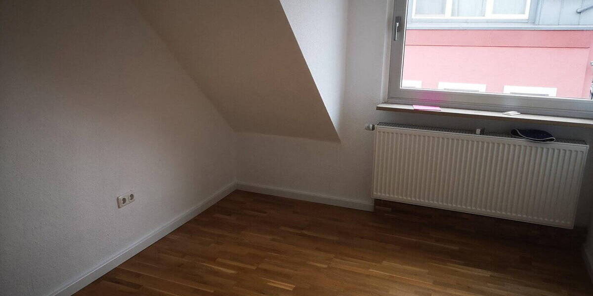 Gewerbeobjekt Köln Ehrenfeld - 1.520.000&euro; | Angebot:26080174