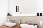 Einfamilienhaus Erftstadt Lechenich - 6 Zimmer, 120 m&sup2;, 460.698&euro; | Angebot:26798230