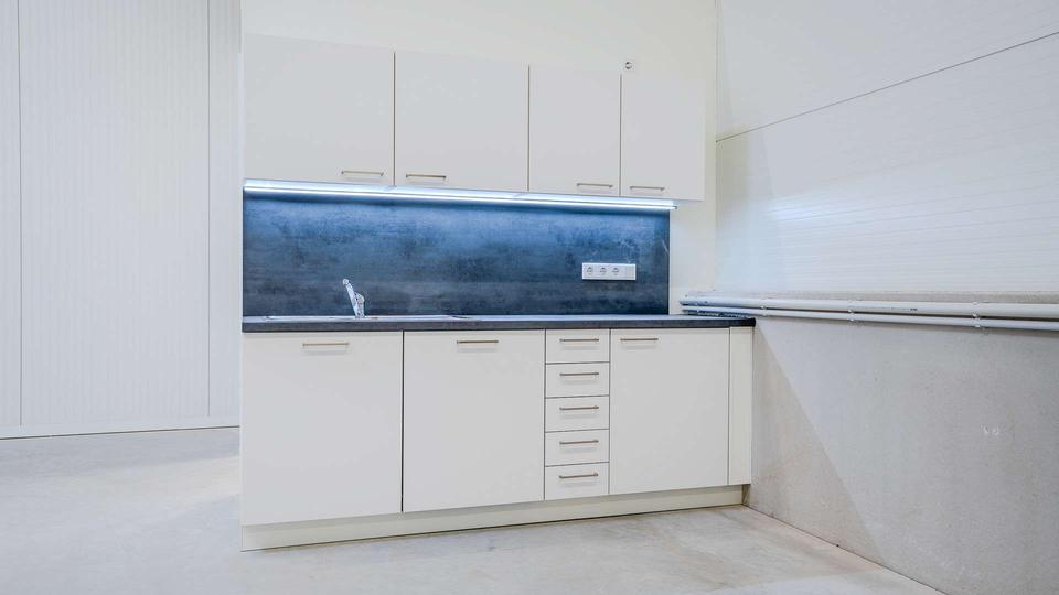 Gewerbeobjekt Bornheim - 1.750&euro; | Angebot:19166477