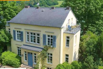 Gewerbeobjekt Bonn Lannesdorf - 3.499.000&euro; | Angebot:26065090