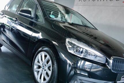 BMW 225 89.500 km 16.850 &euro; Bergheim (bei Köln) 50126