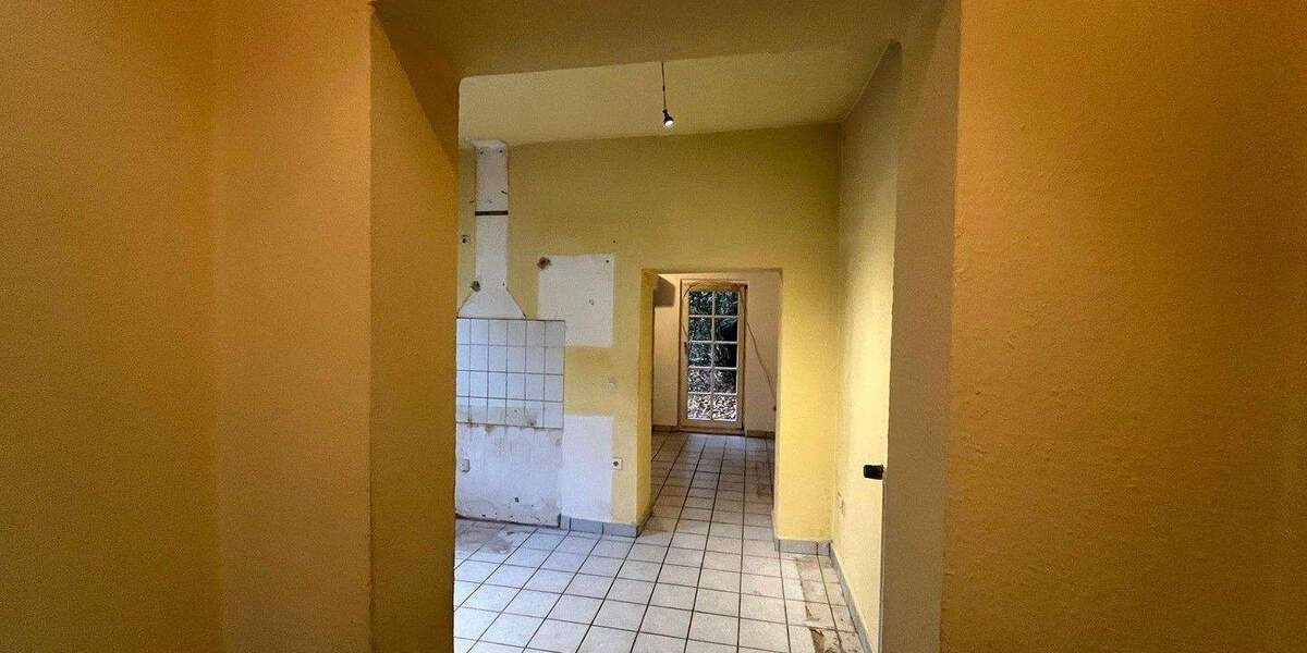 Einfamilienhaus Brühl - 4 Zimmer, 85 m&sup2;, 249.000&euro; | Angebot:25713739