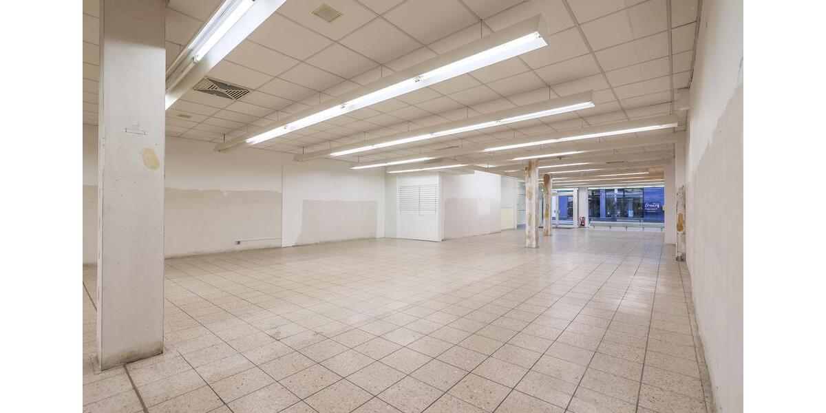 Gewerbeobjekt Meckenheim - 3.180&euro; | Angebot:19502590