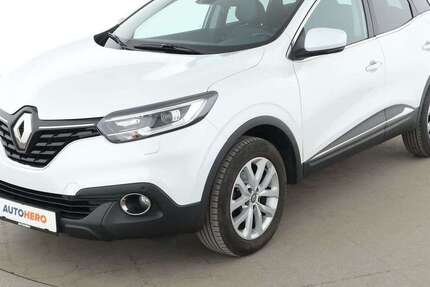 Renault Kadjar 72.137 km 13.490 &euro; Köln 50739